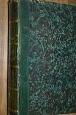 Revue des deux mondes 1884 /