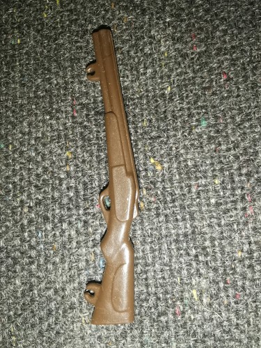 Playmobil fusil 3741 4206 - 10, 3741,