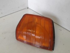 Optique avant secondaire