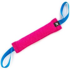 Boudin mordre jouet pour - boudin,