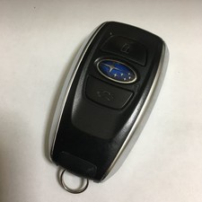 Télécommande à 3 boutons