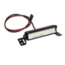 Barre Lumineuse De Lampe De