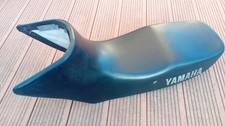 Selle  YAMAHA TDR 125
