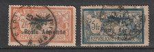 FRANCE ! Timbres anciens de la