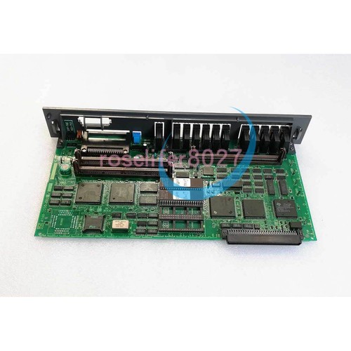 1pc used fanuc a16b - 1pc,