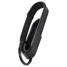 Porte-clés à dégagement