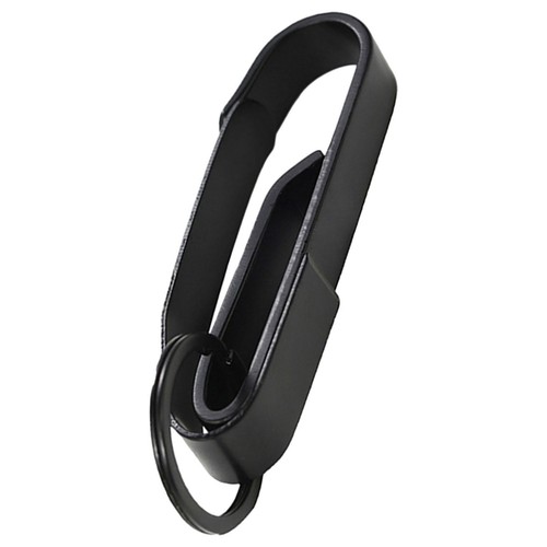 Porte clés dégagement - porte-clés,