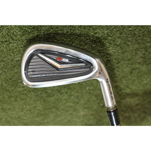 Taylormade fujikura flex - fujikura,
