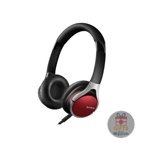 Sony mdr 10rc ear - sony, mdr-10rc/r