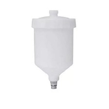 Godet à Peinture Aérographe