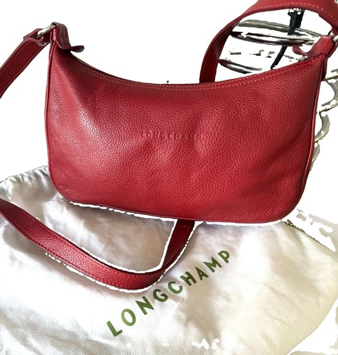 Longchamp france sac légende - france,