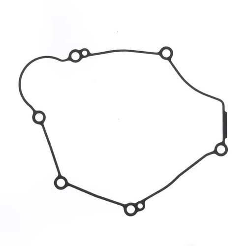 Joint couvercle alternateur - joint,