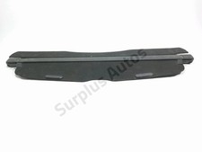 PLAGE ARRIERE 8794PZ PEUGEOT