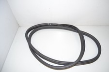 BMW F40 1er Protection des