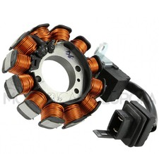 Stator Volant Pour Piaggio