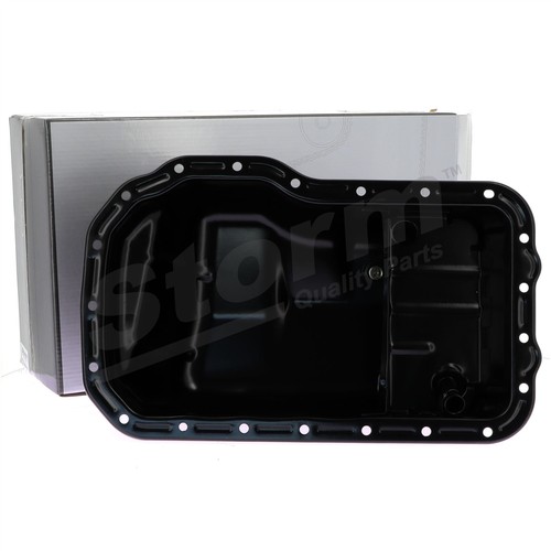 Carter huile renault megane - carter,