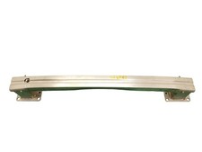 9656741380 renfort bouclier