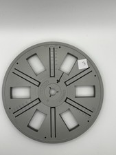 Bobine vide marque posso pour - ,