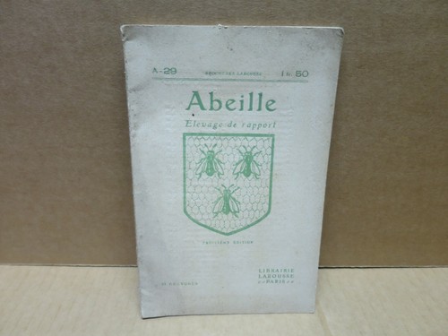Apiculture miel abeilles - apiculture,