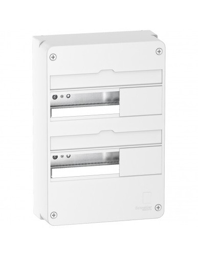 Resi9 coffret modules 2 - resi9,