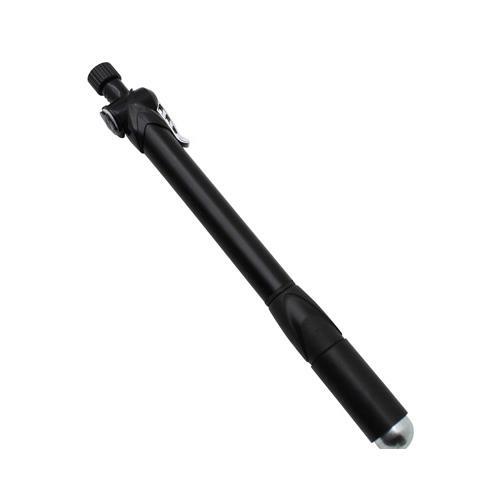 Pompe mini vtt - /route, ez
