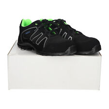 Giss 861974/40 Safety Shoes Size EU 40 UK 6 S1P New NFP