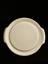 Tupperware Jel-N-Serve 617