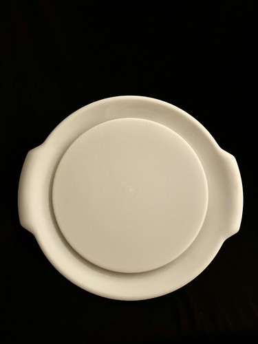 Tupperware jel serve - tupperware, jel-n-serve