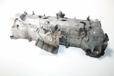 Couvercle De Cylindre De