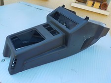 Console Radio d'occasion pour Renault Super 5 Gt Turbo Ph2 - 7700776907