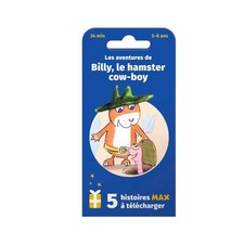 Carte Max L école des loisirs