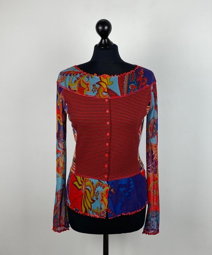 Lulu women top - top, viscose