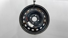 Jante RENAULT TWINGO 1 PHASE 2