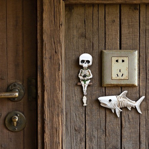 Pour décor résine halloween - pour,