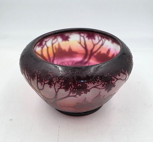 Antique c1910 original - antique,