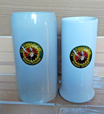 CHOPE 1 LITRE  ANCIENNE GRES