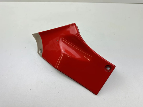 Carenage honda cbr 1000 - carenage,