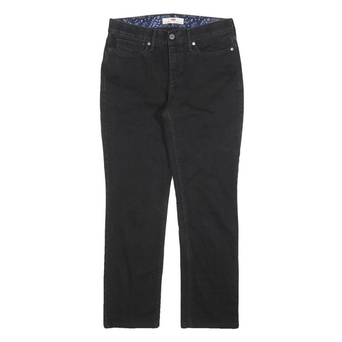 Levi 525 jeans femme - jeans, noir