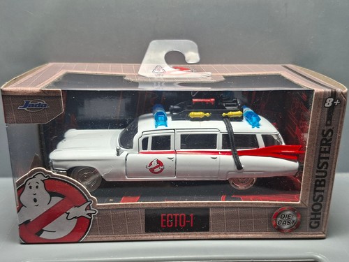 Jada toys hollywood - toys, rides