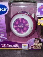 Kidimagic VTech