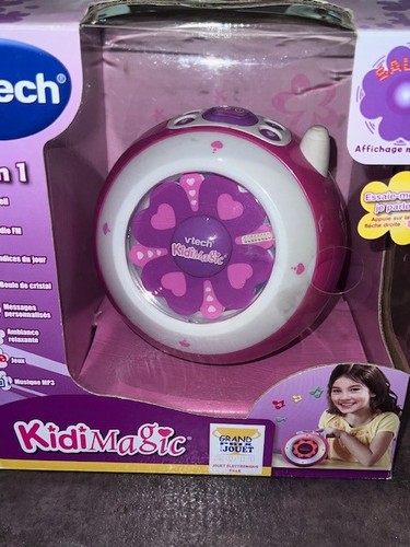 Kidimagic vtech - kidimagic,