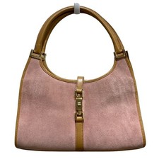 Sac à bandoulière GUCCI en