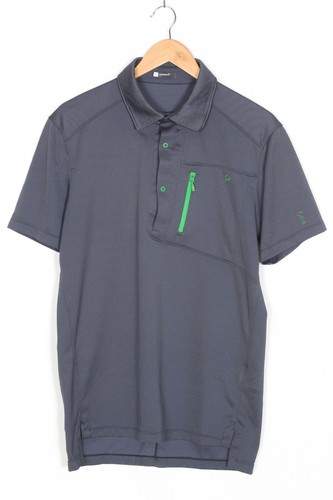 Polo norrona fjora - norrona, equaliser