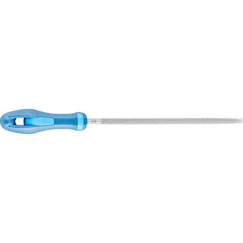 Pferd tools 11234257 râpe - tools,