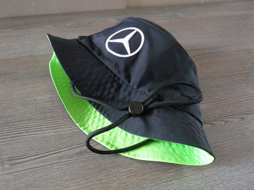 Bob mercedes amg petronas - bob,