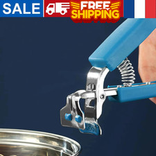 Pince de préhension