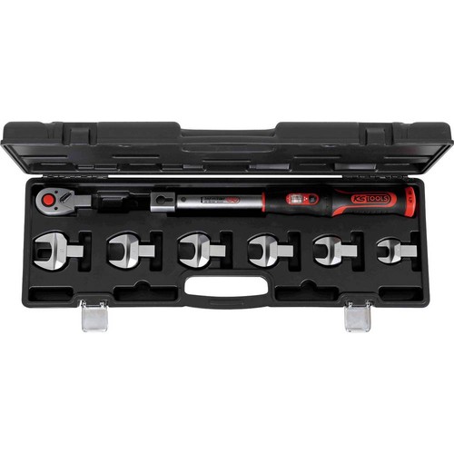 Tools 516 9110 clé - ks,
