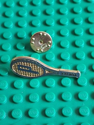 Pin pins arthus - -, bertrand