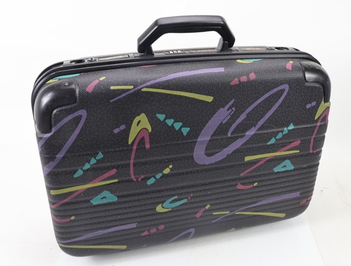 Valise dario - valise, de