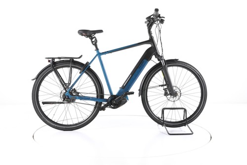 Raleigh preston premium vélo - preston,